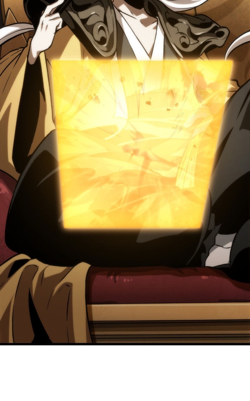 The World After the Fall, Chapter 55 image 017